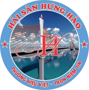 Hải Sản Hưng Hảo